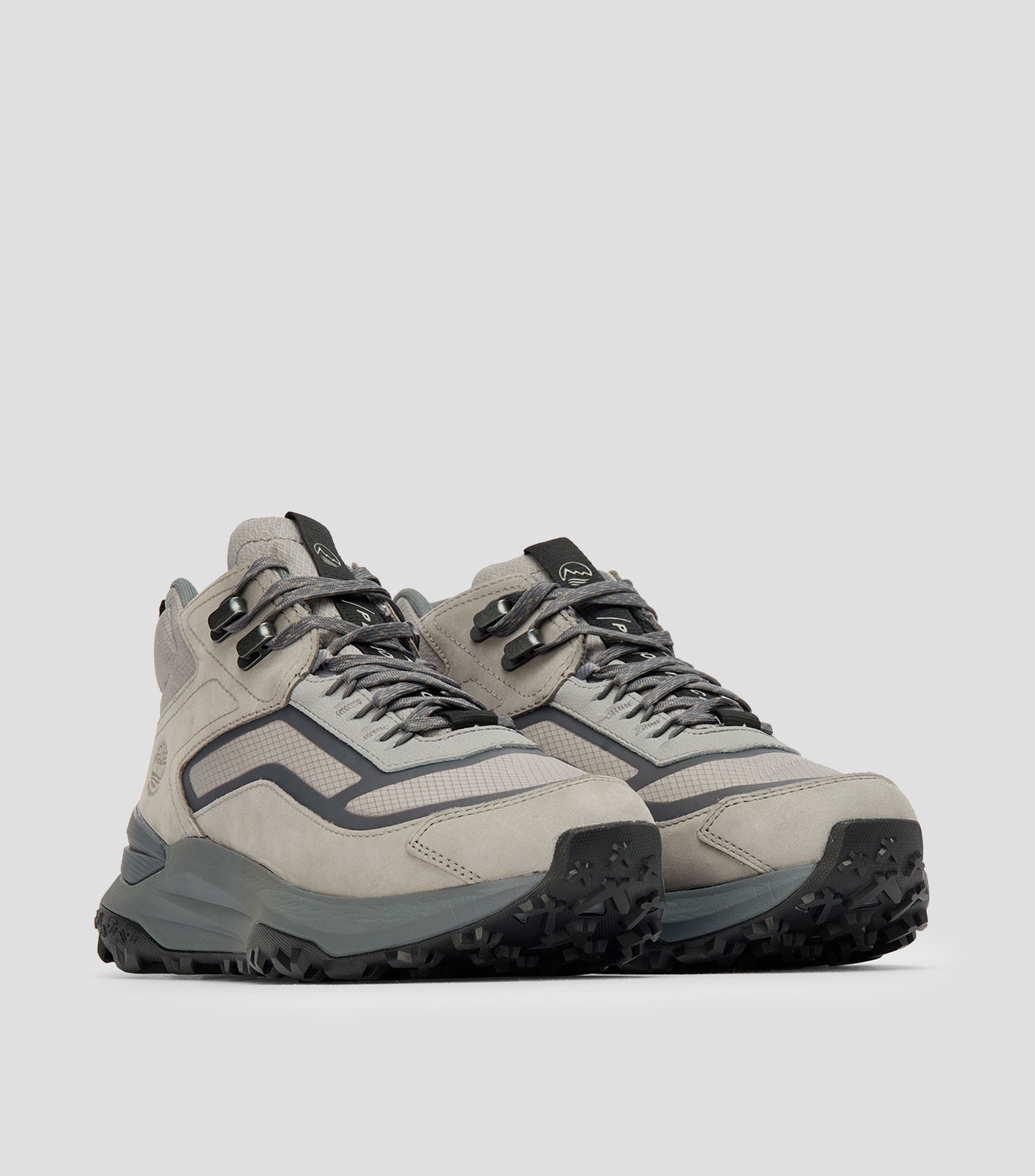 Tenis Casuales Multidiseño Hombre